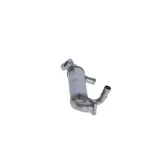chlodnica-spalin-vw-crafter-07-13-jakosc-czesci-zgodnie-z-gvo-q-oryginal-z-logo-producenta-czesci-oem-oes