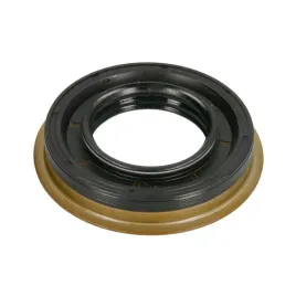 uszczelniacz-polosi-national-710709nat