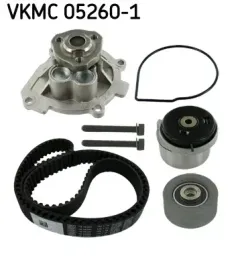 rozrzad-zestaw-skf-vkmc-05260-1