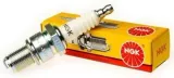 swieca-ngk-5921-stan-nowy