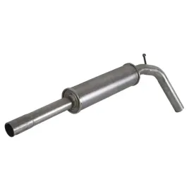 tlumik-przod-polo-9n2-polo-iii-6n1-6n1-94-01