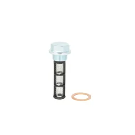 korek-miski-olejowej-smart-fortwo-07-