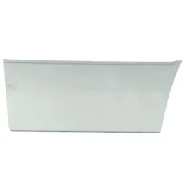 reper-poszycia-drzwi-przod-r-6015-00-3546122p