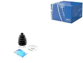 oslona-przegubu-skf-vkjp-1350