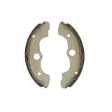 szczeki-hamulcowe-ferodo-fsb931