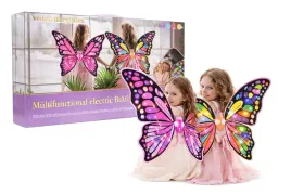 kostium-dla-dzieci-interaktywne-skrzydla-teczowa-sukienka-korona