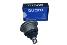 sworzen-wahacza-przod-jeep-cherokee-kj-01-08