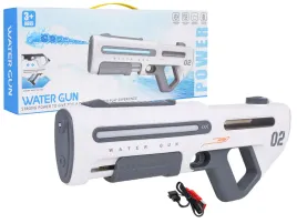 automatyczny-pistolet-na-wode-z-funkcja-swiatel