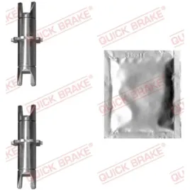 dzwignia-rozpieracza-quick-brake-120-53-023