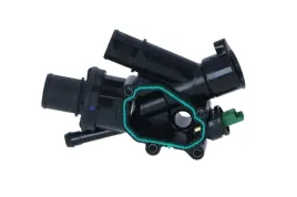 termostat-nrf-725165