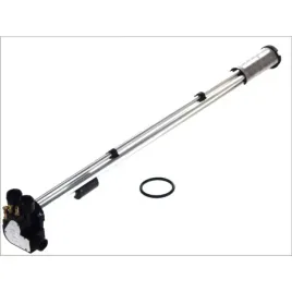 czujnik-poziomu-paliwa-dt-spare-parts-6-33814