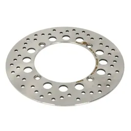 tarcza-hamulcowa-przod-brembo-68b407c7