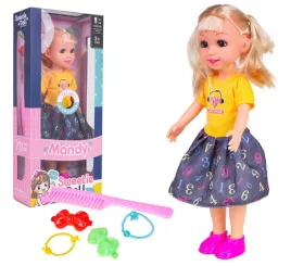 lalka-mandy-akcesoria-grzebien-spinki-i-gumki-do-wlosow-dzwieki