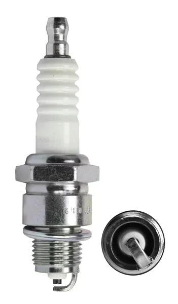 swieca-ngk-2635-rozmiar-klucza-208-mm