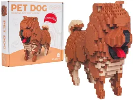 mini-klocki-techniczne-klocki-konstrukcyjne-piesek-chow-chow-800-el-618-11