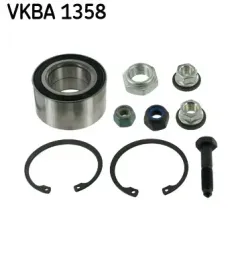 lozysko-kola-skf-vkba-1358