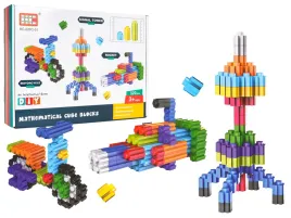 zestaw-edukacyjny-klockow-steam-320el-kreatywny-dla-dzieci-hc-026c-01