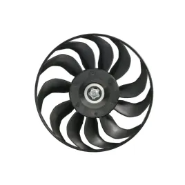 kolo-wentylatora-thermotec-d9w005tt
