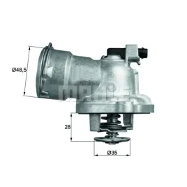 termostat-mahle-tm-28-87