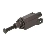 wlacznik-stop-fae-24420