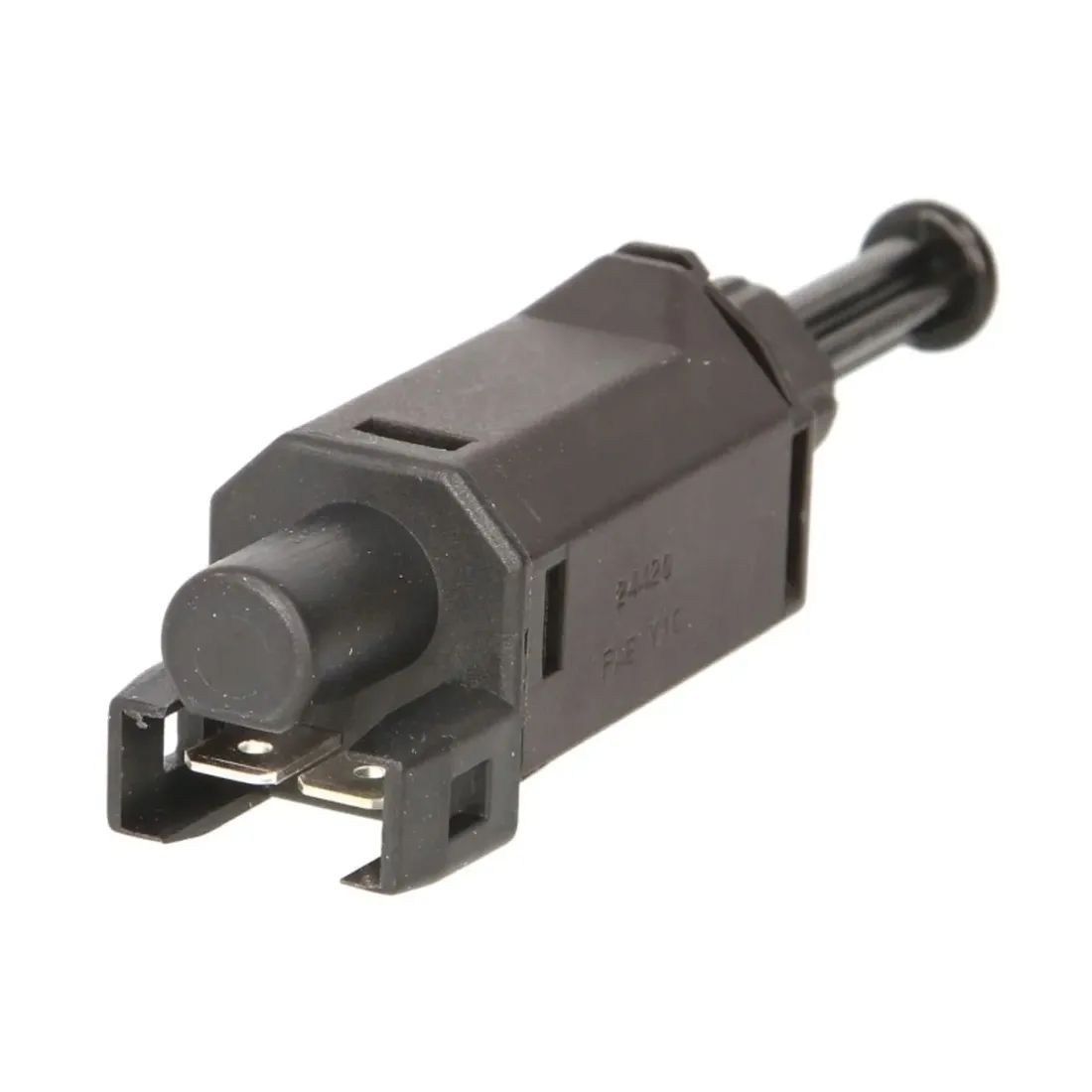 wlacznik-stop-fae-24420