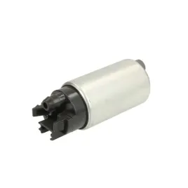 pompa-paliwa-magneti-marelli-311111r000
