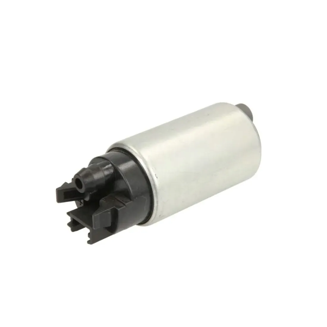 pompa-paliwa-magneti-marelli-311111r000