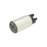 pompa-paliwa-magneti-marelli-311111r000-stan-nowy