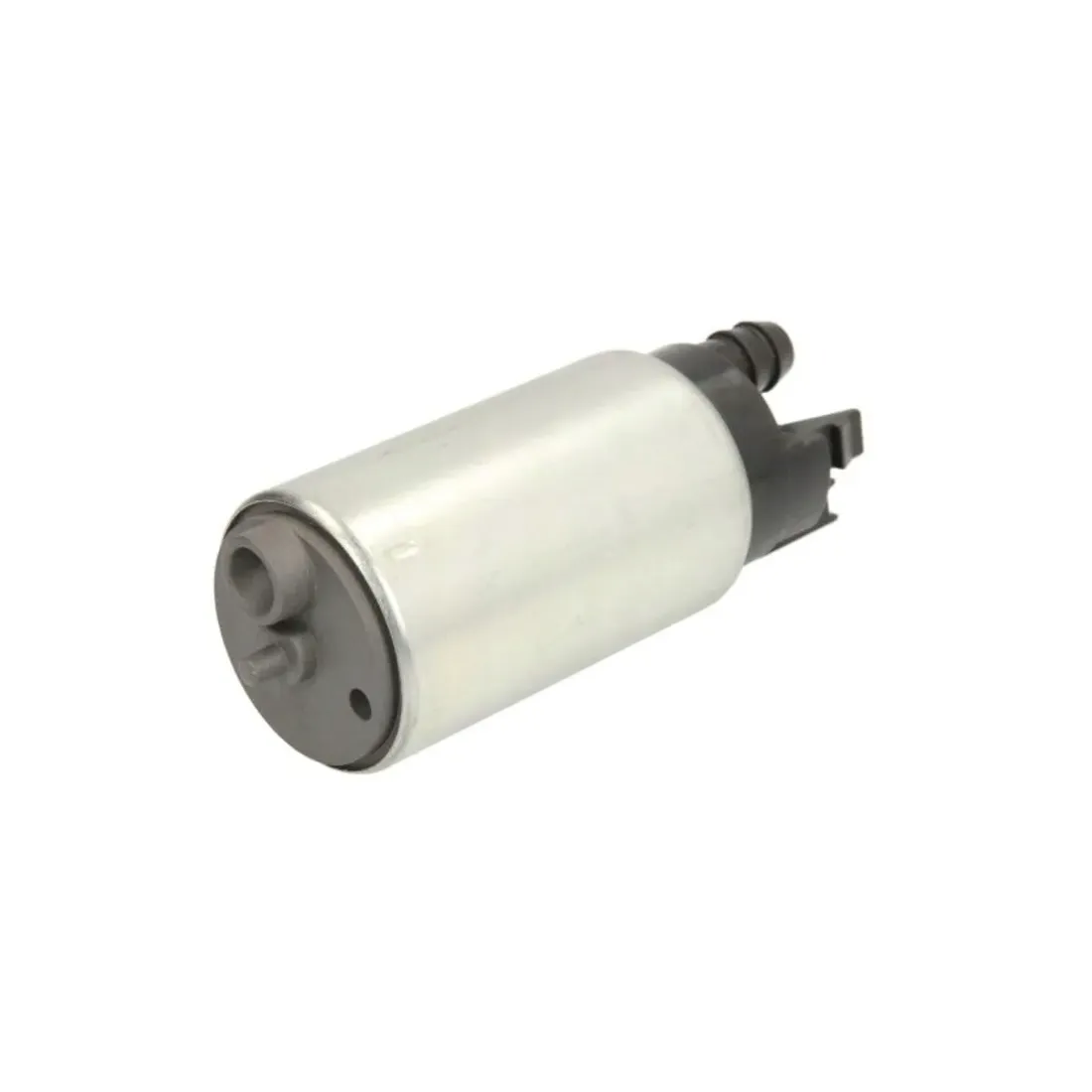 pompa-paliwa-magneti-marelli-311111r000