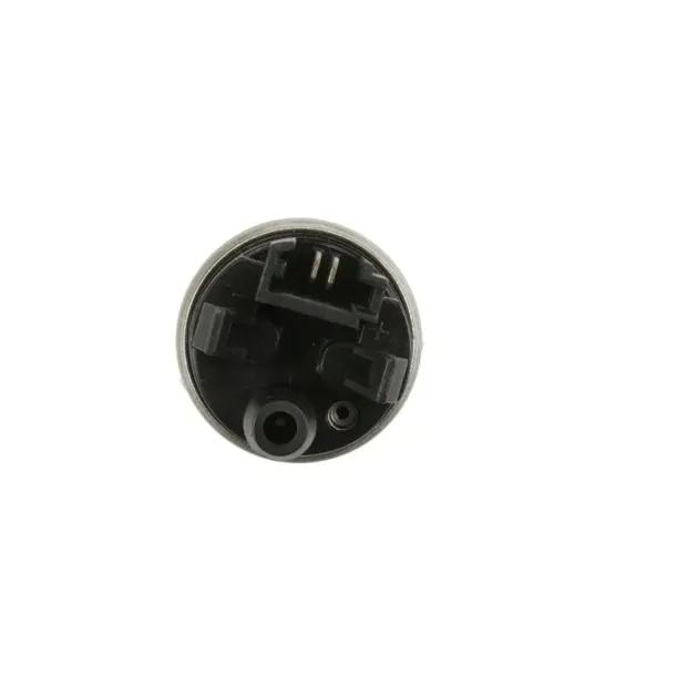 pompa-paliwa-magneti-marelli-311111r000-producent-czesci-magneti-marelli