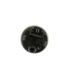 pompa-paliwa-magneti-marelli-311111r000-producent-czesci-magneti-marelli