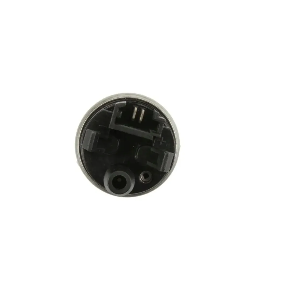 pompa-paliwa-magneti-marelli-311111r000