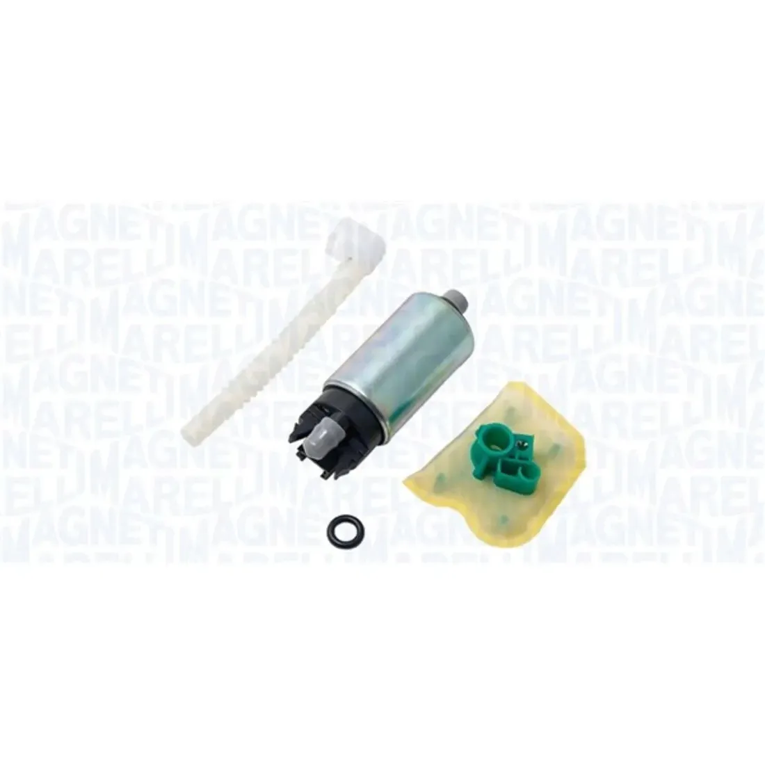 pompa-paliwa-magneti-marelli-311111r000