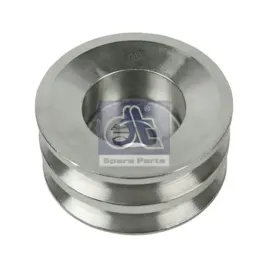 kolo-pasowe-alternatora-dt-spare-parts-1-21340