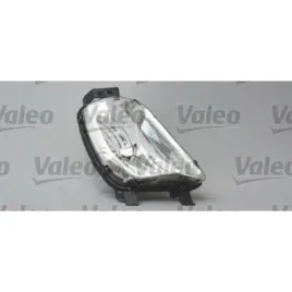 308-i-rcz-308-07-15-lampa-p-mgielna-przod-prawa