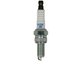 swieca-ngk-4259