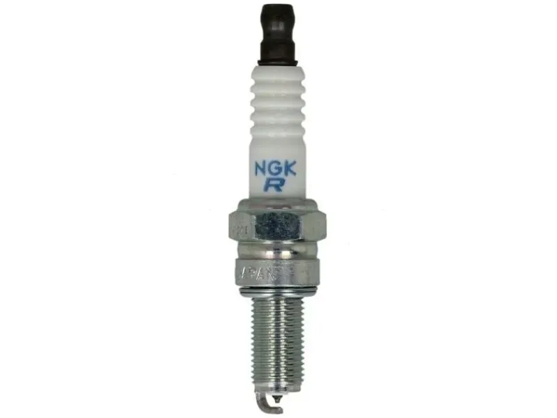 swieca-ngk-4259