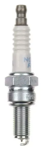 swieca-ngk-4259