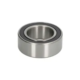 lozysko-kompresora-klimy-thermotec-ktt01325520