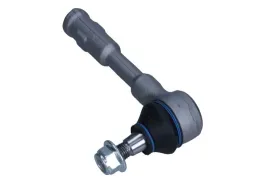 koncowka-drazka-przod-quaro-qs4276-hq