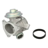 zawor-egr-nrf-48636