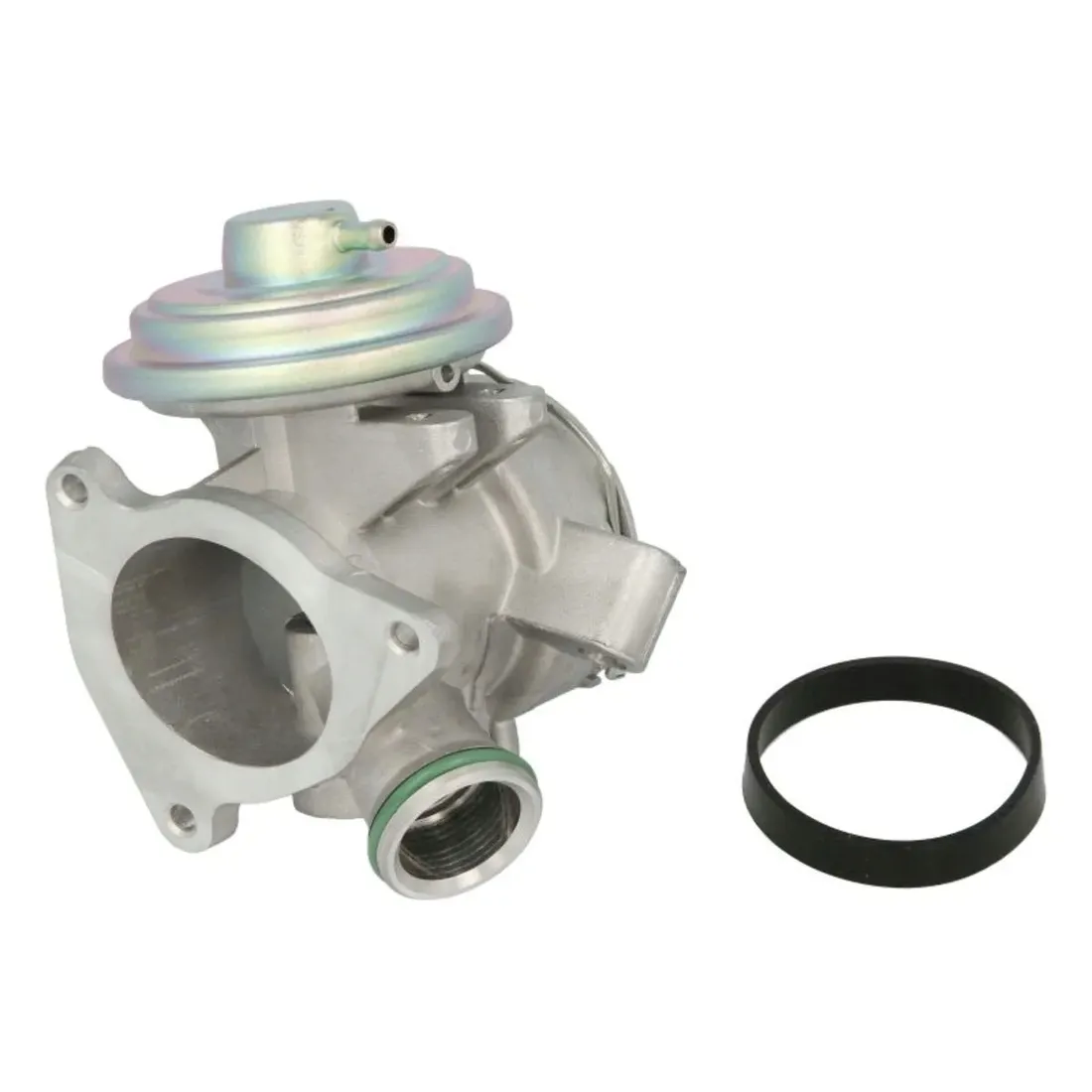 zawor-egr-nrf-48636