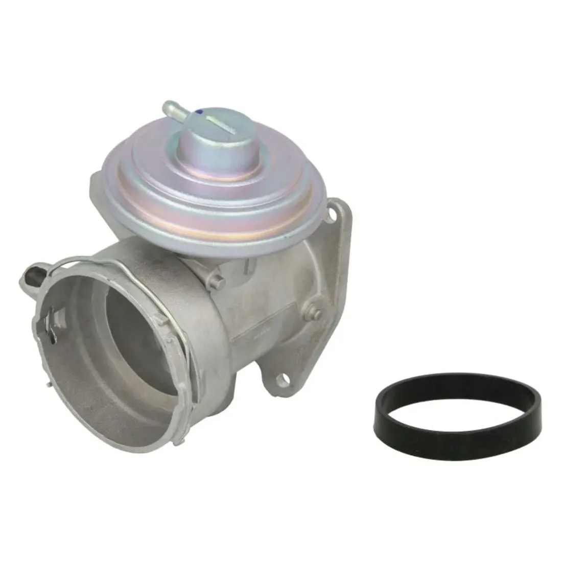 zawor-egr-nrf-48636