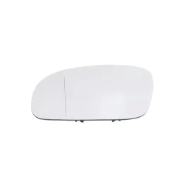 szklo-lusterka-lewe-vw-new-beetle-98-10