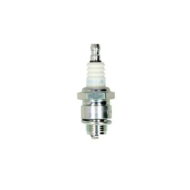 swieca-ngk-4133
