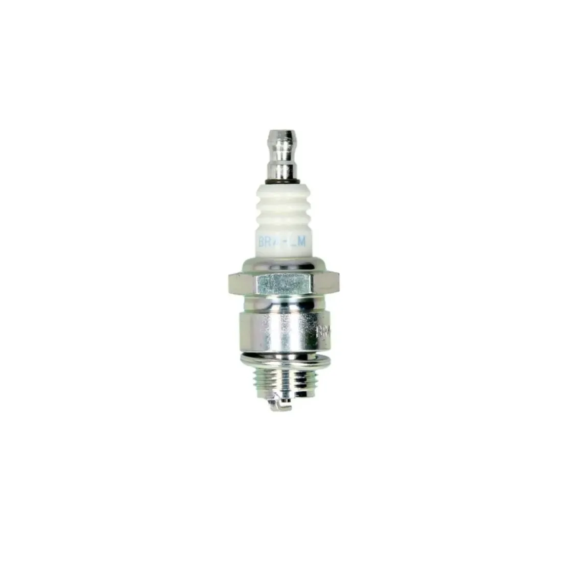 swieca-ngk-4133