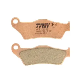 klocki-aprilia-mx-bmw-g-04-10-p-t