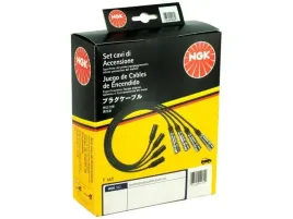 przewody-zaplonowe-ngk-2570
