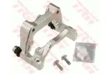 jarzmo-zacisku-trw-bda1031-numer-katalogowy-oryginalu-citroen-4404-k5-peugeot-4404-k5-peugeot-4404-j5-ds-4404-k5