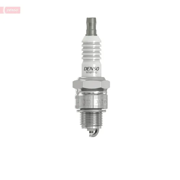 swieca-denso-w16fp-u-dlugosc-gwintu-127-mm